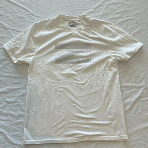 Zenkai men’s tee shirt excellent‎ condition medium